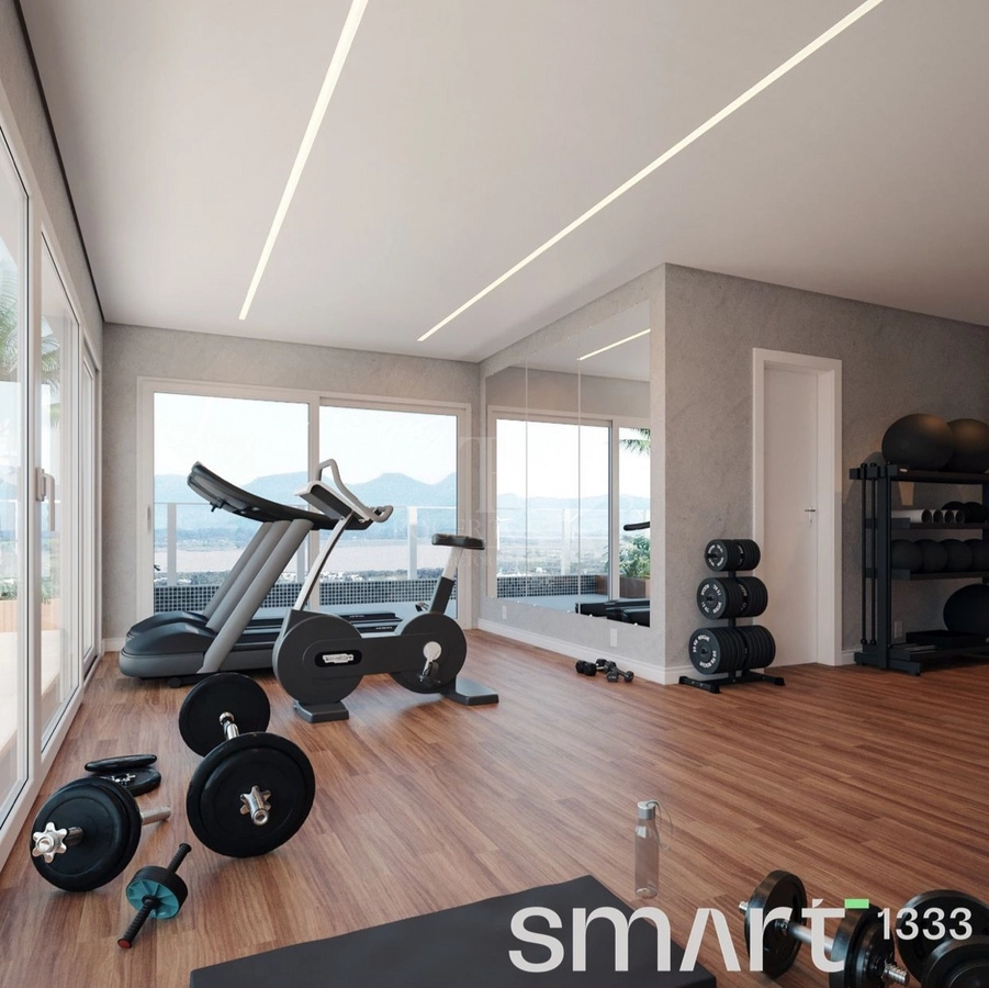 3ª foto do condomínio