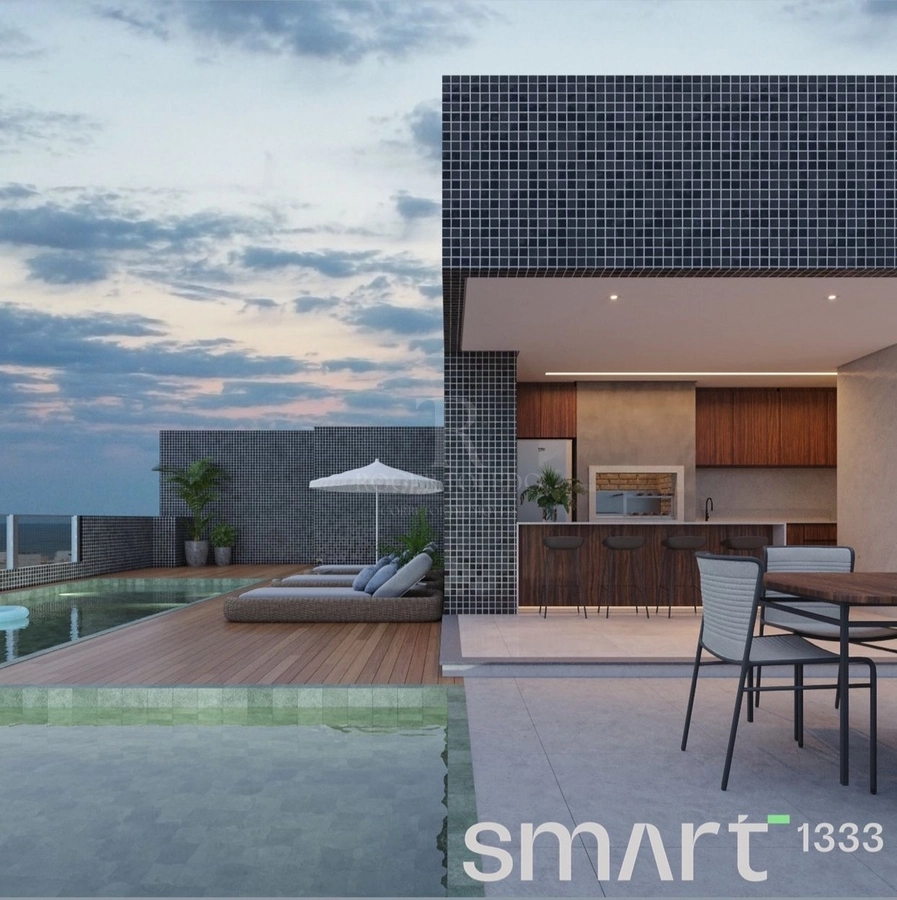 2ª foto do condomínio