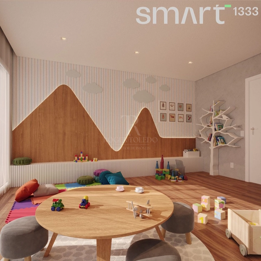 8ª foto do condomínio