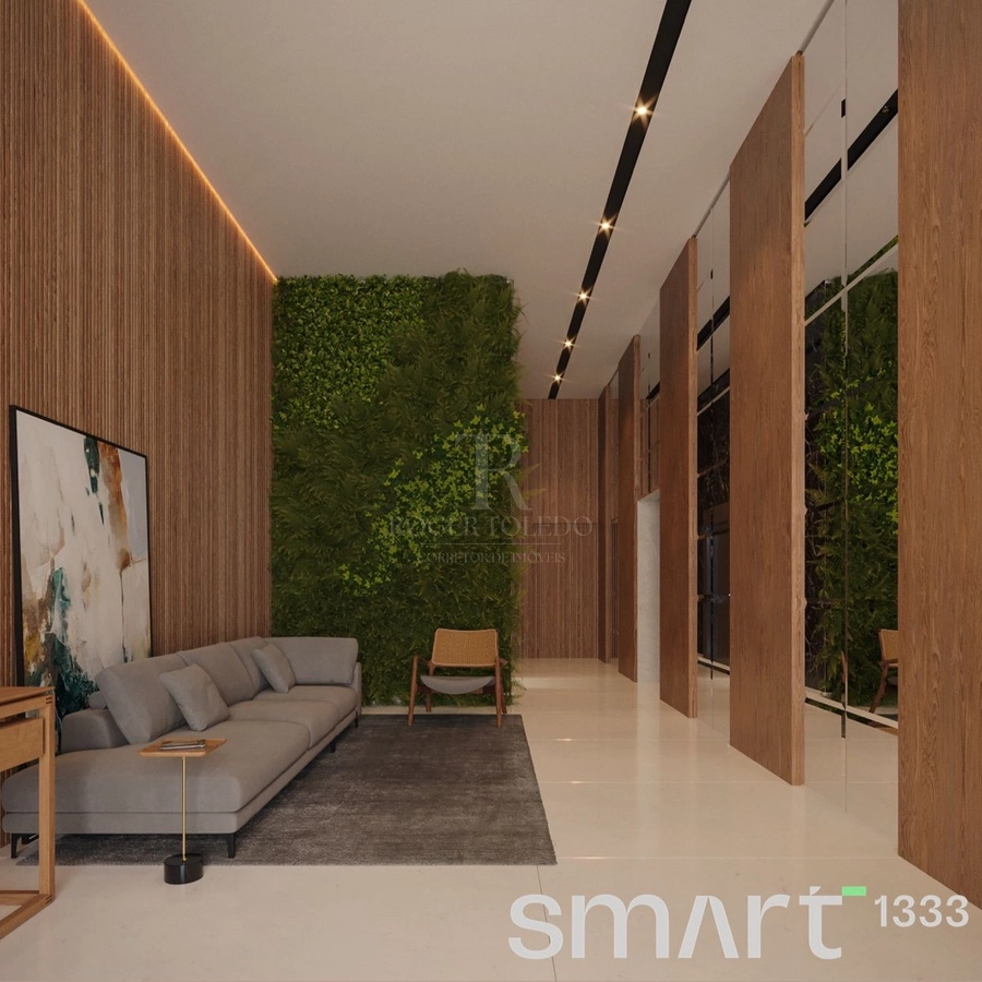 12ª foto do condomínio