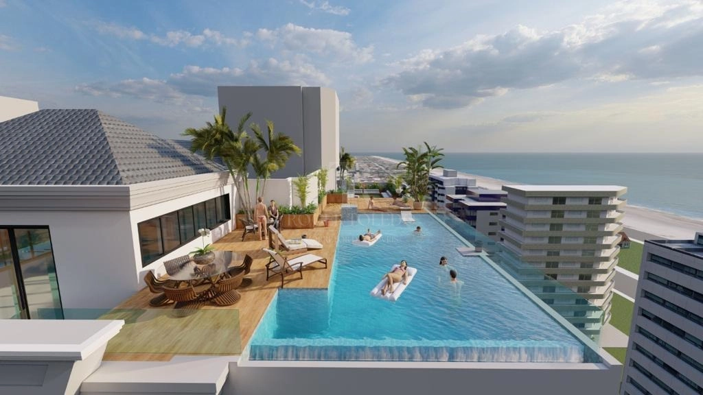 15ª foto do condomínio