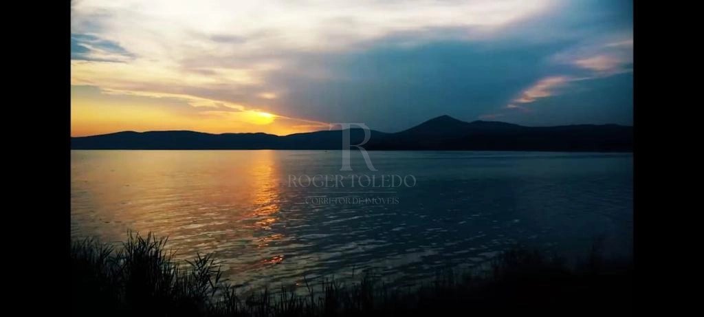 4ª foto do condomínio