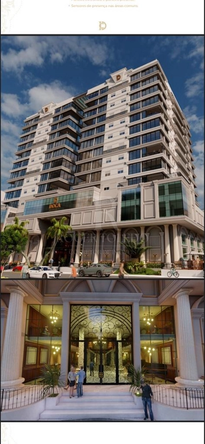 14ª foto do condomínio