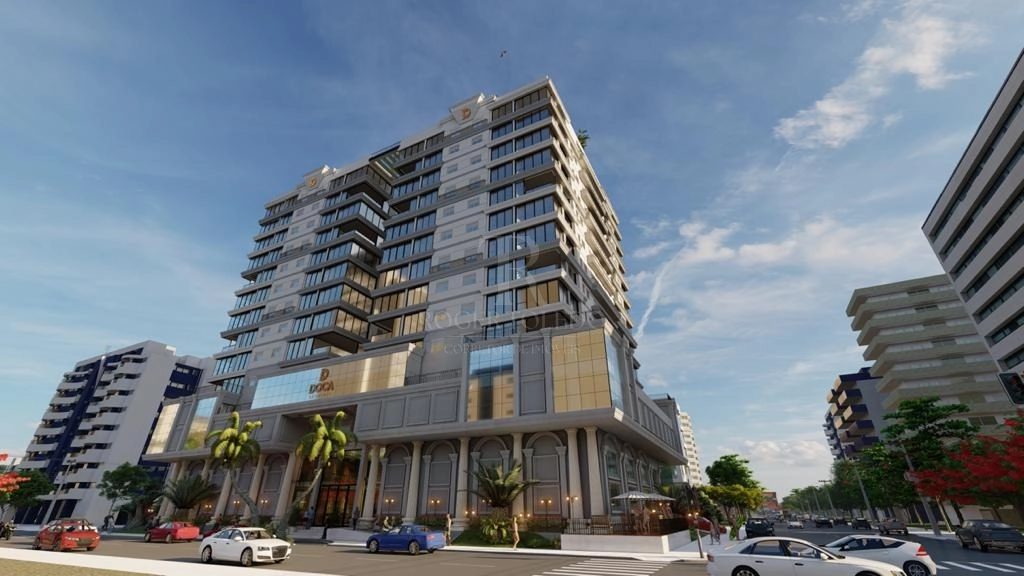 17ª foto do condomínio