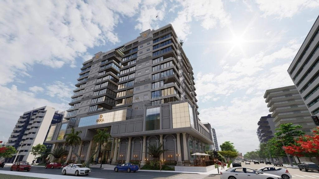 12ª foto do condomínio