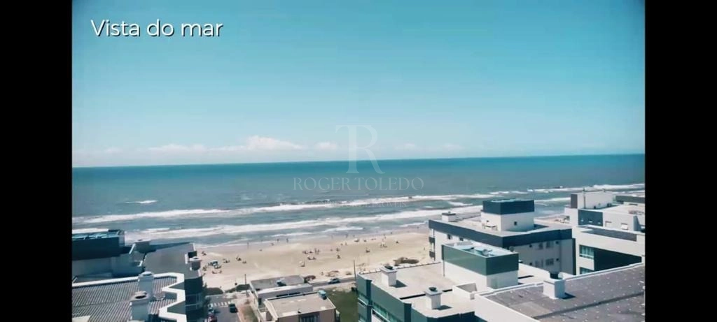 2ª foto do condomínio