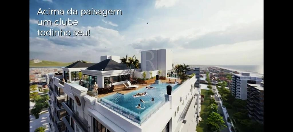 5ª foto do condomínio