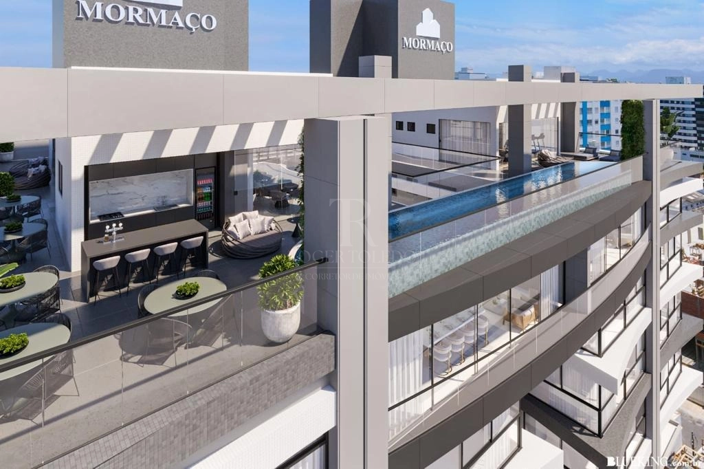 6ª foto do condomínio