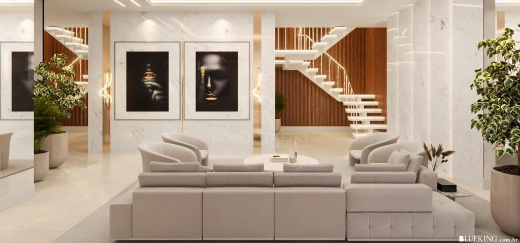 3ª foto do condomínio