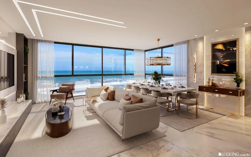 8ª foto do condomínio