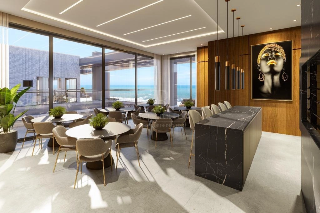 14ª foto do condomínio