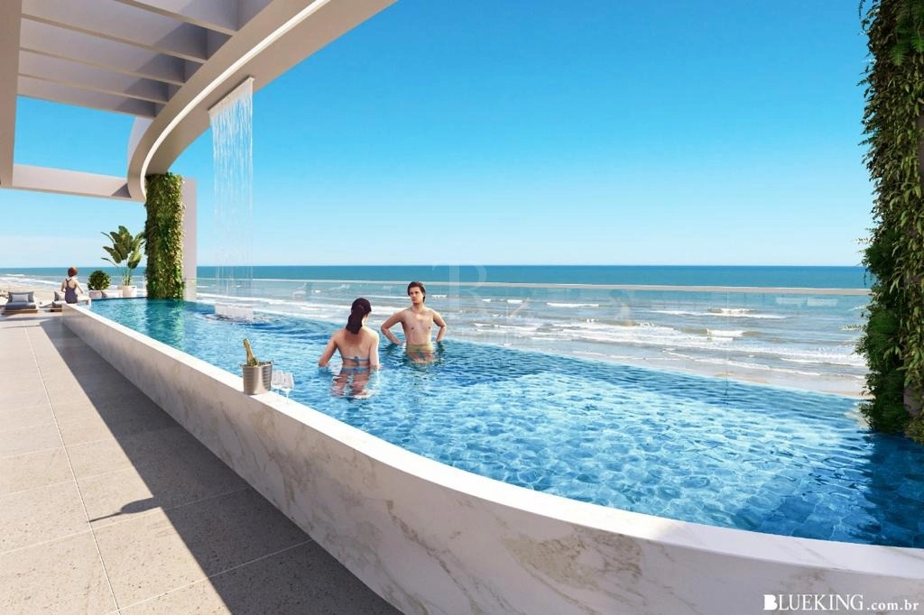 13ª foto do condomínio