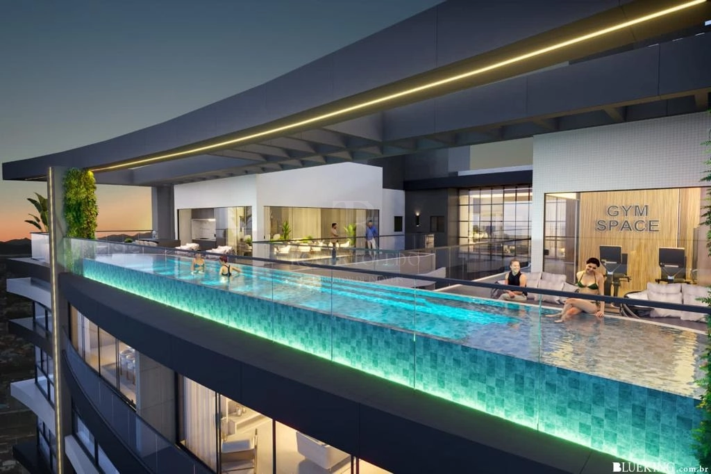 2ª foto do condomínio