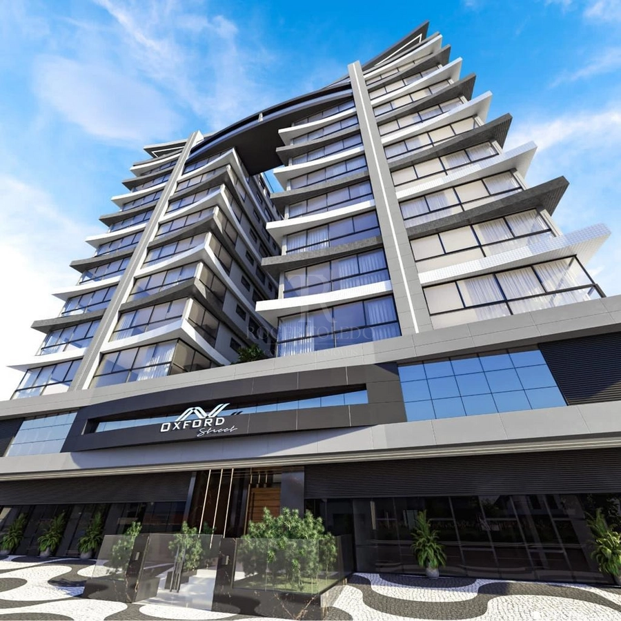 4ª foto do condomínio