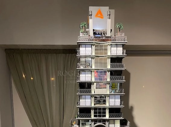 15ª foto do condomínio