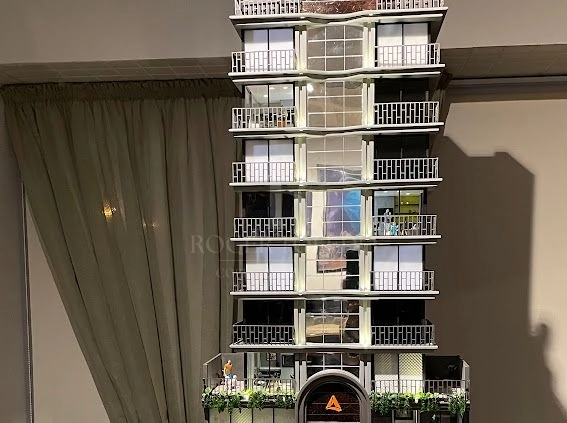 18ª foto do condomínio