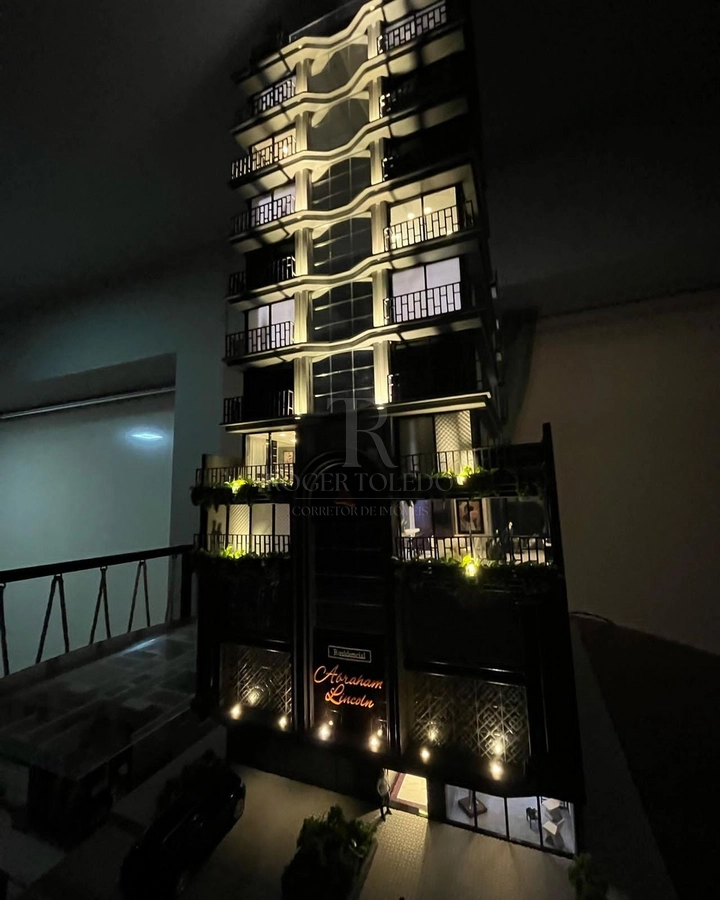 28ª foto do condomínio