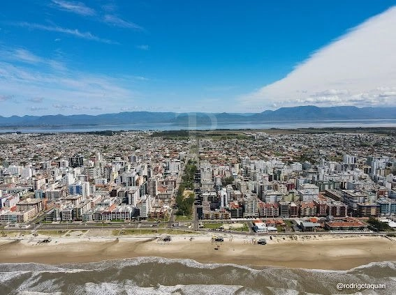 22ª foto do condomínio