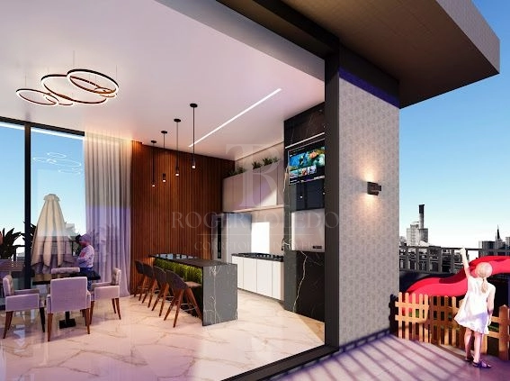 8ª foto do condomínio