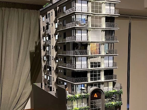 17ª foto do condomínio