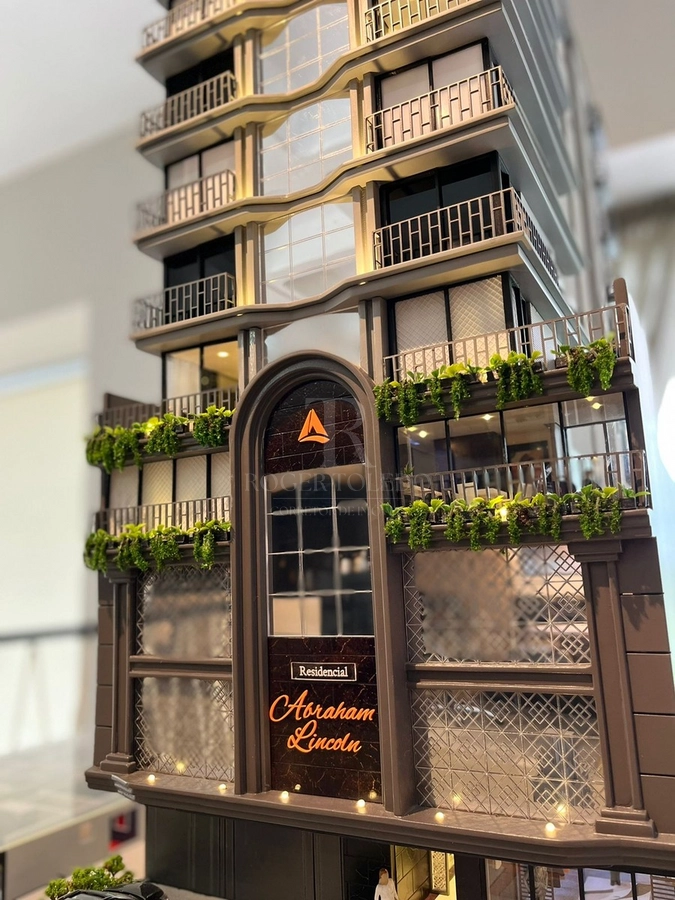 7ª foto do condomínio