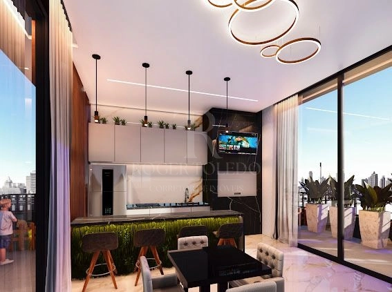 9ª foto do condomínio