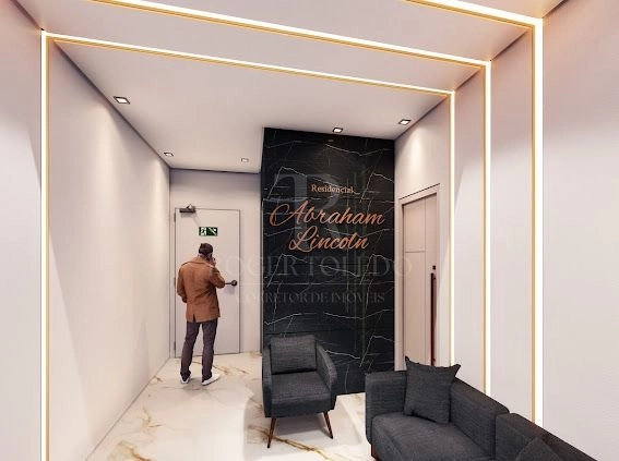 12ª foto do condomínio