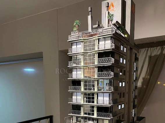 11ª foto do condomínio