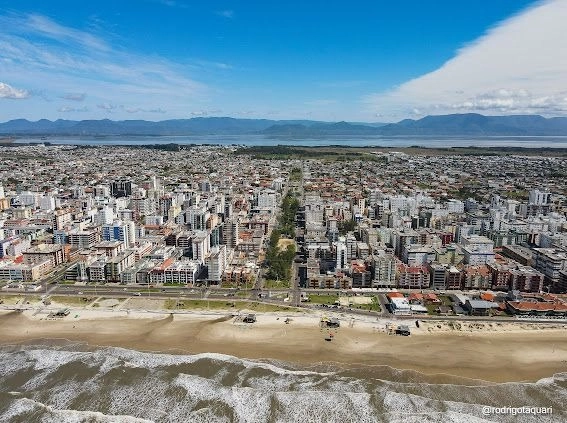 26ª foto do condomínio