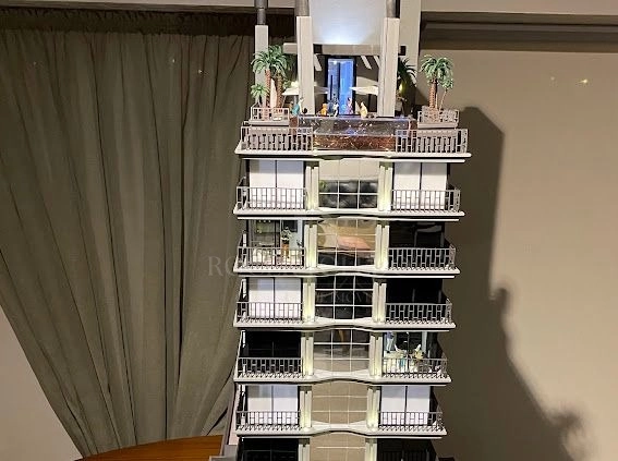 13ª foto do condomínio