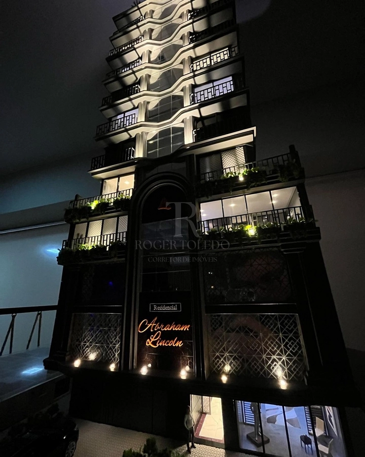 29ª foto do condomínio