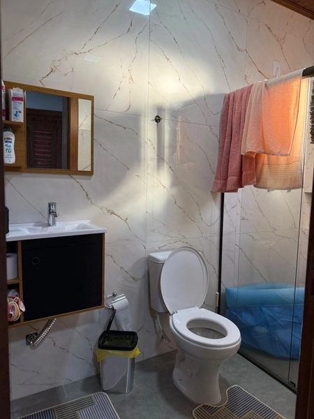 CASA À VENDA NA PRAIA: 11ª foto da galeria de imagens do imóvel