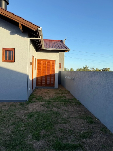 CASA À VENDA NA PRAIA: 12ª foto da galeria de imagens do imóvel