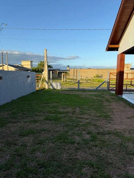 CASA À VENDA NA PRAIA: 14ª foto da galeria de imagens do imóvel