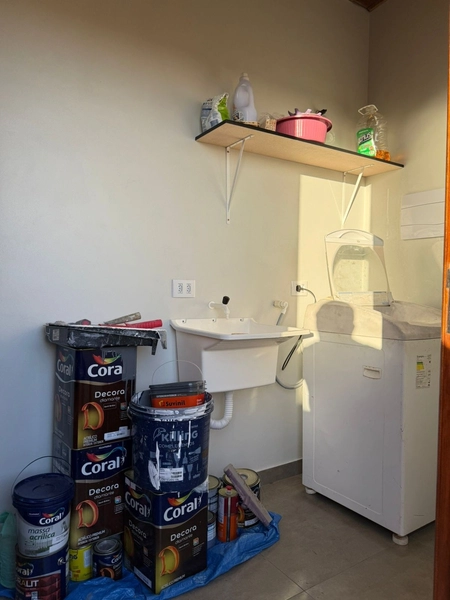 CASA À VENDA NA PRAIA: 13ª foto da galeria de imagens do imóvel