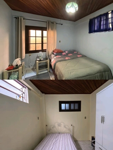 CASA À VENDA EM IGREJINHA: 7ª foto da galeria de imagens do imóvel