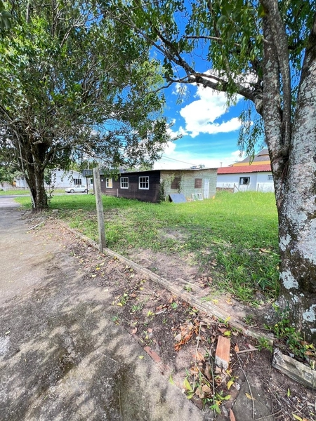 SALA COMERCIAL À VENDA: 7ª foto da galeria de imagens do imóvel