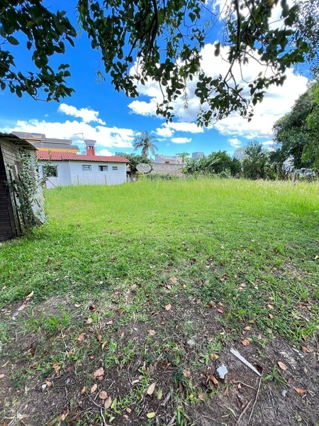 SALA COMERCIAL À VENDA: 8ª foto da galeria de imagens do imóvel