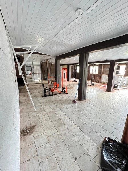 SALA COMERCIAL À VENDA: 3ª foto da galeria de imagens do imóvel