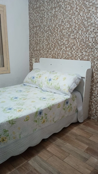 CASA  À VENDA NA PRAIA DE TORRES: 4ª foto da galeria de imagens do imóvel