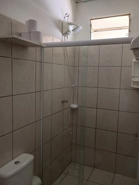 CASA  À VENDA NA PRAIA DE TORRES: 16ª foto da galeria de imagens do imóvel