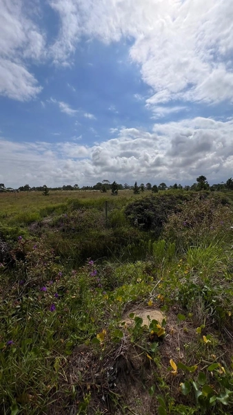 TERRENO À VENDA EM TORRES: 2ª foto da galeria de imagens do imóvel