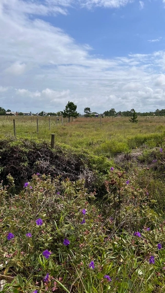 TERRENO À VENDA EM TORRES: 3ª foto da galeria de imagens do imóvel
