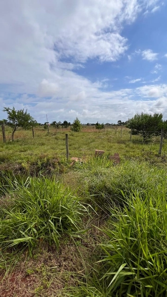 TERRENO À VENDA EM TORRES: 2ª foto da galeria de imagens do imóvel