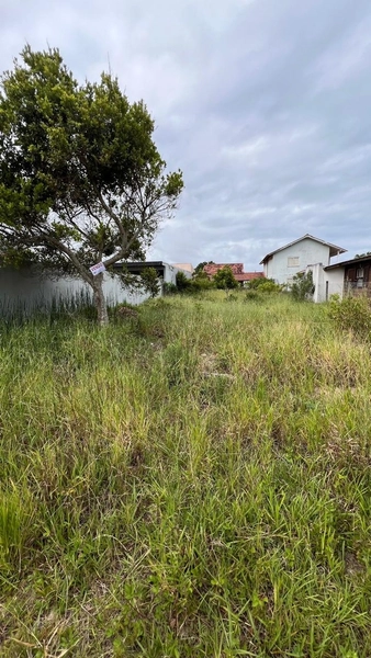 TERRENO À VENDA EM TORRES: 2ª foto da galeria de imagens do imóvel