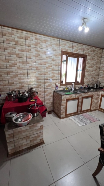 CHÁCARA À VENDA TERRA DE AREIA: 6ª foto da galeria de imagens do imóvel