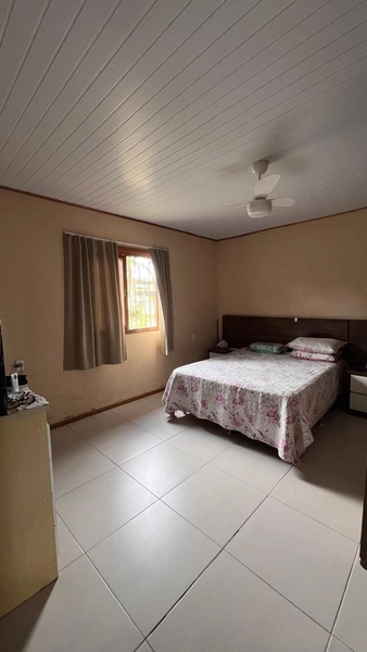 CHÁCARA À VENDA TERRA DE AREIA: 8ª foto da galeria de imagens do imóvel