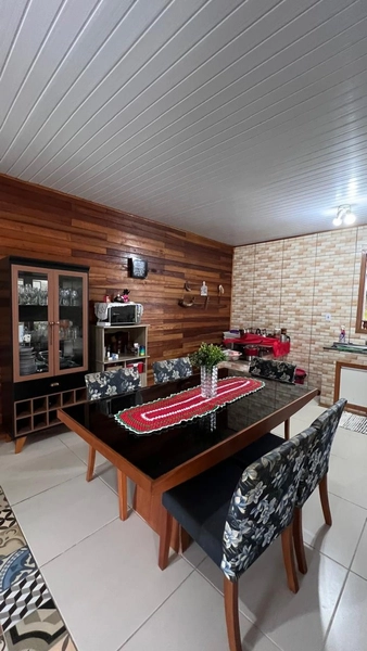 CHÁCARA À VENDA TERRA DE AREIA: 4ª foto da galeria de imagens do imóvel