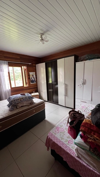 CHÁCARA À VENDA TERRA DE AREIA: 9ª foto da galeria de imagens do imóvel