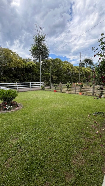 CHÁCARA À VENDA TERRA DE AREIA: 11ª foto da galeria de imagens do imóvel